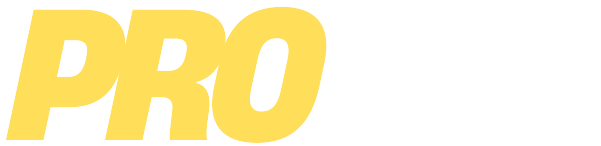 Pro Pigeon Racing Logo