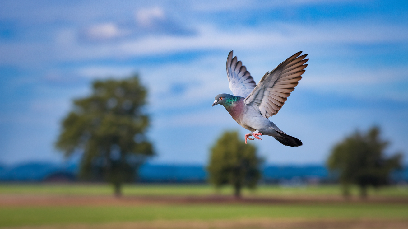 how to motivate racing hens