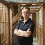 philosophies of Gerard Koopman