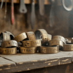 Electronic Timing Systems for Pigeon Racing