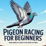 Pigeon Racing for Beginners